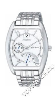 Citizen BR0040-55A