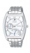 Citizen BR0040-55A Citizen BR0040-55A