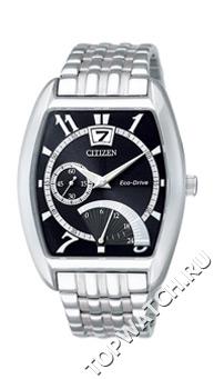 Citizen BR0040-55E