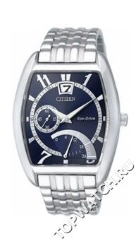 Citizen BR0040-55L