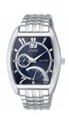 Citizen BR0040-55L Citizen BR0040-55L