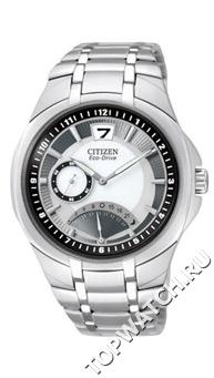 Citizen BR0051-59F