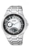 Citizen BR0051-59F Citizen BR0051-59F