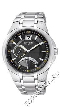 Citizen BR0051-59G
