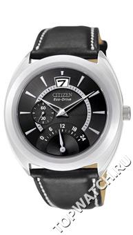 Citizen BR0061-04E