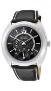 Citizen BR0061-04E Citizen BR0061-04E