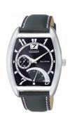 Citizen BR0080-18E Citizen BR0080-18E