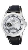 Citizen BR0101-01C Citizen BR0101-01C