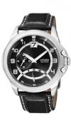 Citizen BR0116-12F Citizen BR0116-12F