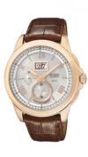 Citizen BT0008-05A Citizen BT0008-05A
