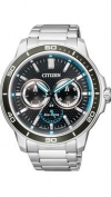 Citizen BU2040-56E Citizen BU2040-56E