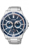 Citizen BU2040-56L Citizen BU2040-56L