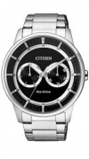 Citizen BU4000-50E Citizen BU4000-50E