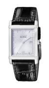 Citizen BW0201-06A Citizen BW0201-06A