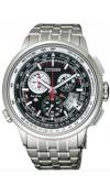 Citizen BY0011-50E Citizen BY0011-50E