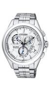 Citizen BY0050-58A Citizen BY0050-58A