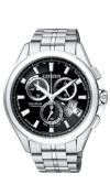 Citizen BY0050-58E Citizen BY0050-58E