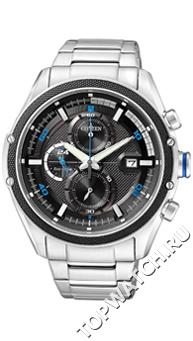 Citizen CA0120-51F