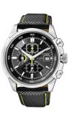 Citizen CA0130-15E Citizen CA0130-15E