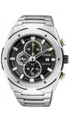 Citizen CA0155-57E Citizen CA0155-57E