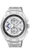 Citizen CA0200-54B Citizen CA0200-54B