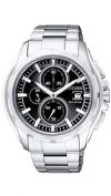 Citizen CA0270-59F Citizen CA0270-59F