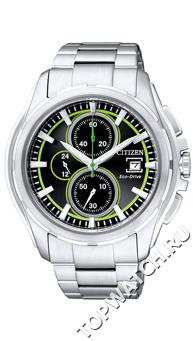 Citizen CA0270-59G