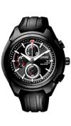 Citizen CA0285-01E Citizen CA0285-01E