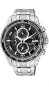 Citizen CA0340-55E Citizen CA0340-55E