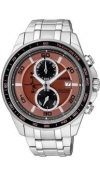 Citizen CA0347-56W Citizen CA0347-56W