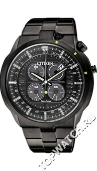 Citizen CA0485-52E