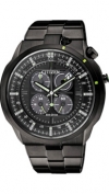 Citizen CA0485-52E Citizen CA0485-52E