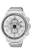 Citizen CA0490-52A Citizen CA0490-52A