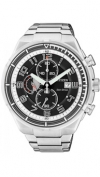 Citizen CA0490-52E Citizen CA0490-52E