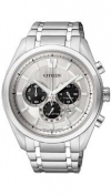 Citizen CA4010-58A Citizen CA4010-58A