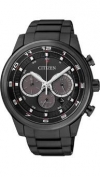 Citizen CA4035-57E Citizen CA4035-57E