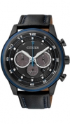 Citizen CA4036-03E Citizen CA4036-03E