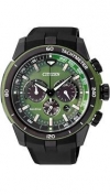 Citizen CA4156-01W Citizen CA4156-01W