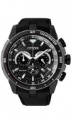 Citizen CA4157-09E Citizen CA4157-09E