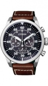 Citizen CA4210-16E Citizen CA4210-16E