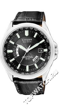 Citizen CB0010-02E