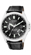 Citizen CB0010-02E Citizen CB0010-02E