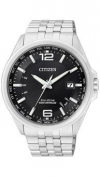 Citizen CB0010-88E Citizen CB0010-88E