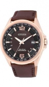 Citizen CB0017-03W Citizen CB0017-03W