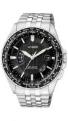 Citizen CB0021-57E Citizen CB0021-57E