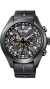 Citizen CC1075-05E Citizen CC1075-05E