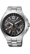 Citizen CC1090-52E Citizen CC1090-52E