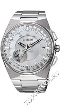 Citizen CC2001-57A