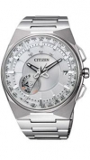 Citizen CC2001-57A Citizen CC2001-57A