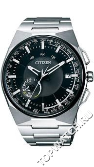 Citizen CC2006-53E